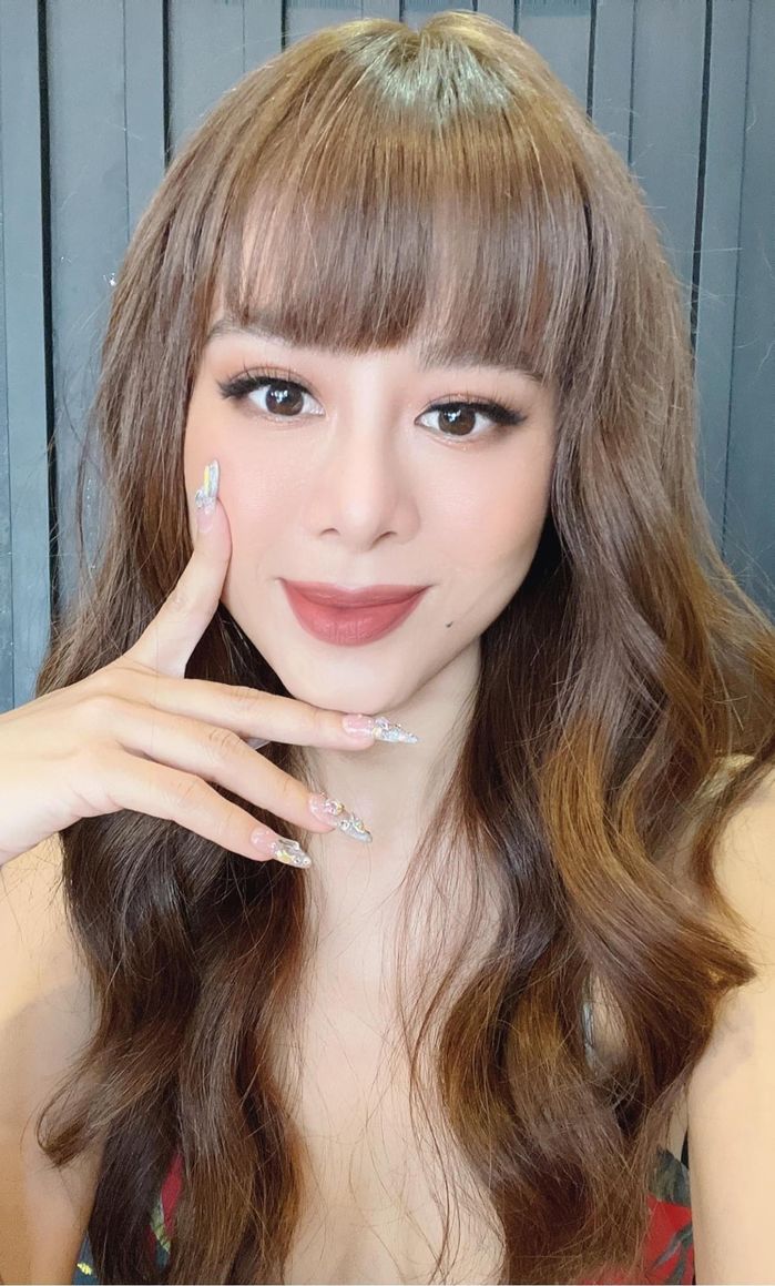 Cuộc sống của các bà mối mát tay: Cát Tường, Ngọc Lan đã lỡ 1 lần đò