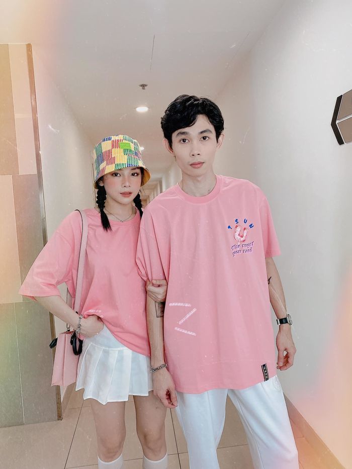Cuộc sống của DJ Mie sau 1 năm nổi ở Rap Việt
