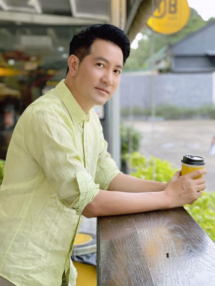 Cuộc sống của sao Vbiz từng nổi nhờ các bài hit nhạc Hoa lời Việt