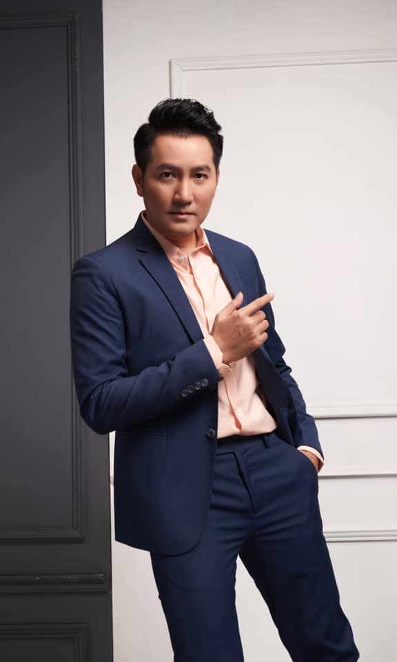 Cuộc sống của sao Vbiz từng nổi nhờ các bài hit nhạc Hoa lời Việt