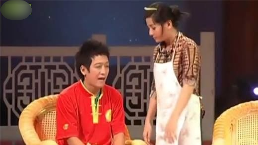 Cuộc sống dàn sao hài Nụ Cười Mới sau 17 năm: Trường Giang huy hoàng