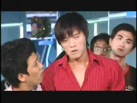 Cuộc sống dàn sao hài Nụ Cười Mới sau 17 năm: Trường Giang huy hoàng
