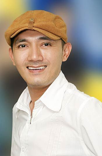 Cuộc sống dàn sao hài Nụ Cười Mới sau 17 năm: Trường Giang huy hoàng