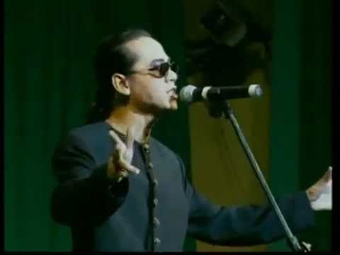 Cuộc sống hiện tại của dàn sao chương trình Những Người Thích Đùa