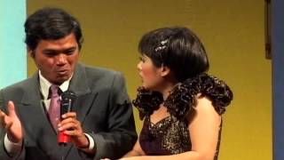 Cuộc sống hiện tại của dàn sao chương trình Những Người Thích Đùa