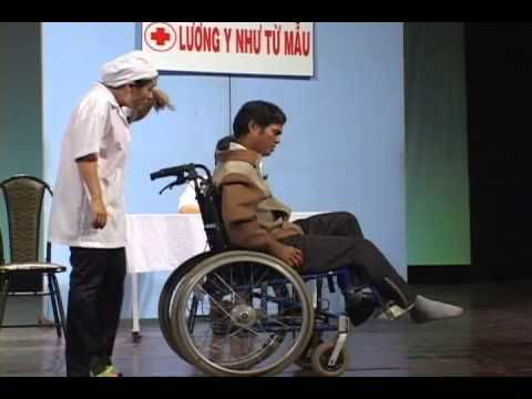 Cuộc sống hiện tại của dàn sao chương trình Những Người Thích Đùa