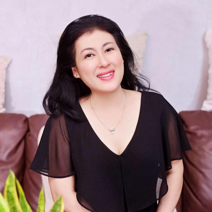Cuộc sống hiện tại của dàn sao chương trình Những Người Thích Đùa
