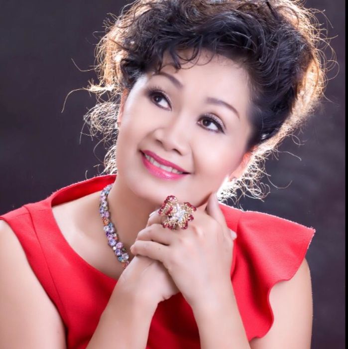 Cuộc sống hiện tại của dàn sao chương trình Những Người Thích Đùa