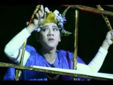 Cuộc sống hiện tại của dàn sao chương trình Những Người Thích Đùa