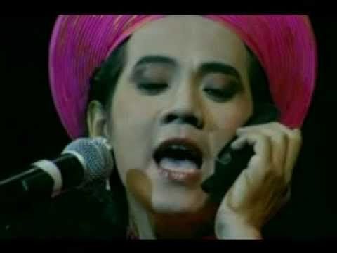 Cuộc sống hiện tại của dàn sao chương trình Những Người Thích Đùa