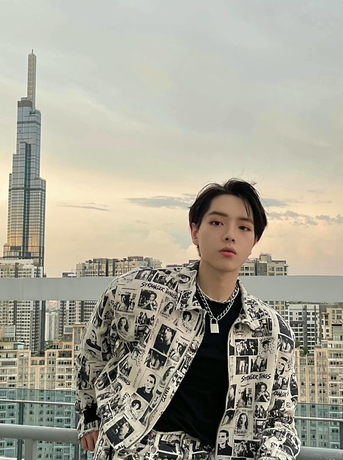 Cuộc sống hiện tại của bộ ba Hoa dăm bụt: Hoà Minzy làm dâu hào môn