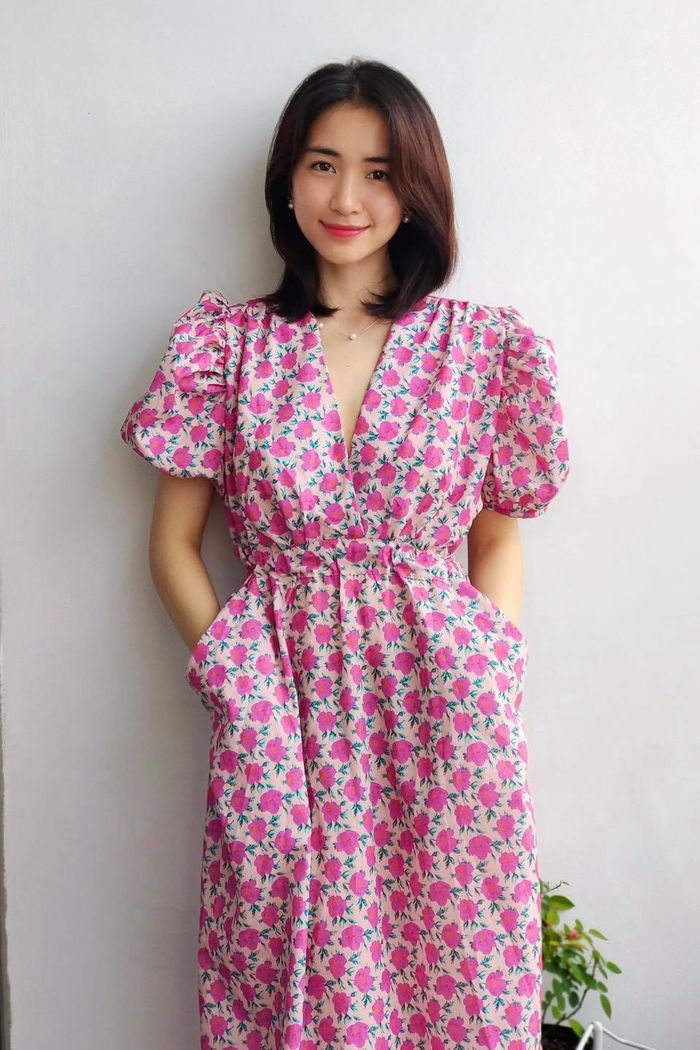 Cuộc sống hiện tại của bộ ba Hoa dăm bụt: Hoà Minzy làm dâu hào môn