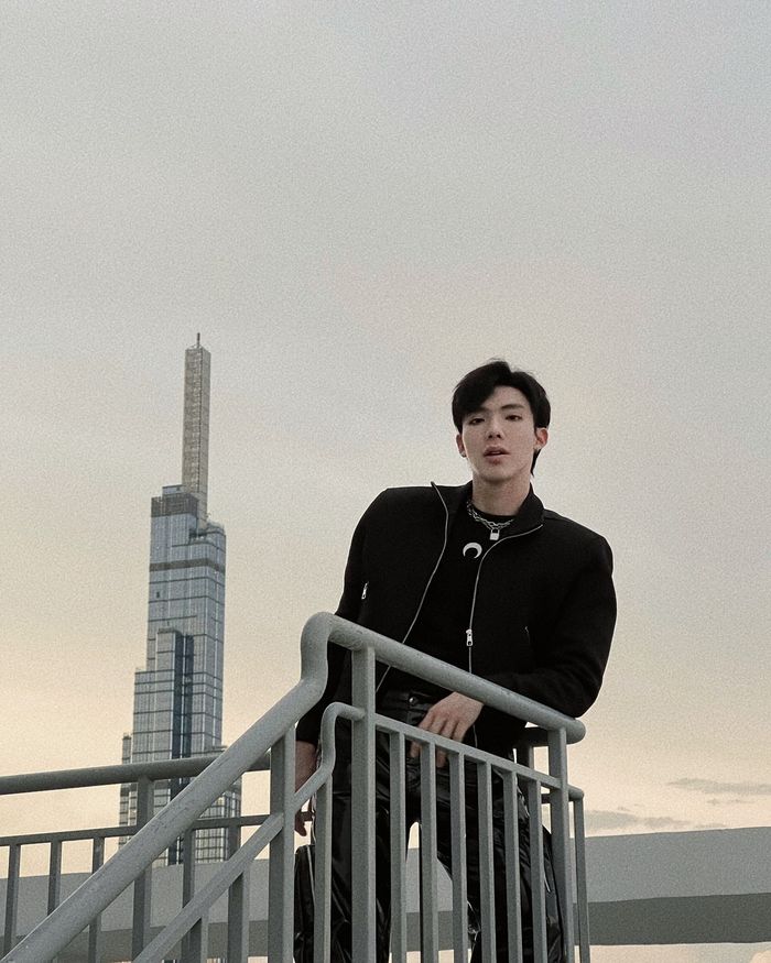 Cuộc sống hiện tại của bộ ba Hoa dăm bụt: Hoà Minzy làm dâu hào môn