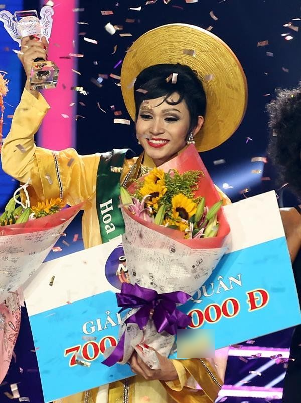 Cuộc sống hiện tại của các quán quân Gương Mặt Thân Quen
