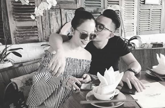 Cuộc sống hiện tại của chim công làng múa Linh Nga