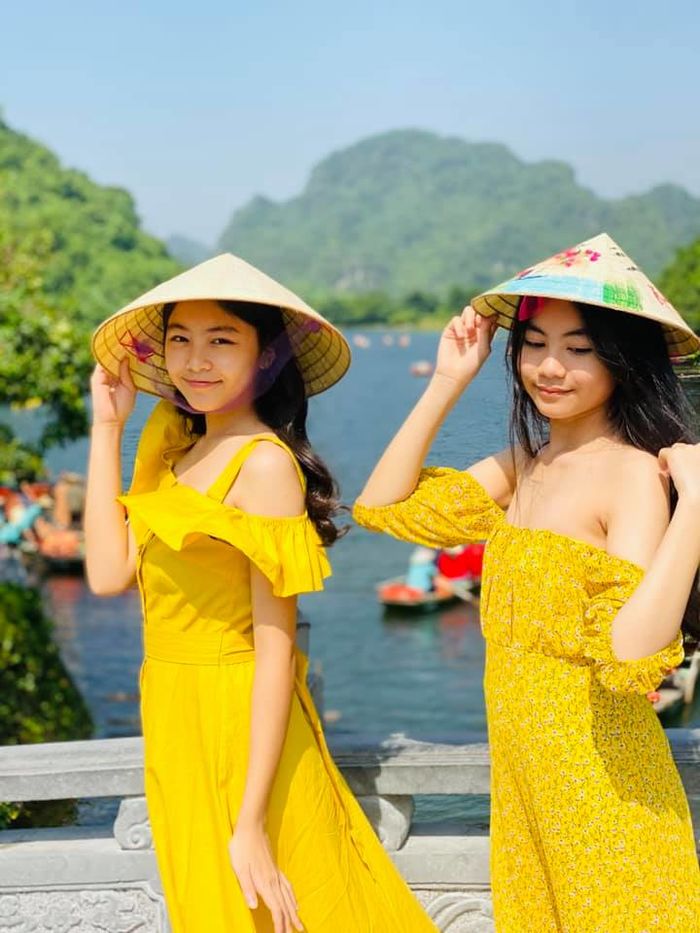 Cuộc sống hiện tại của dàn sao Ngũ quái Sài Gòn sau 15 năm