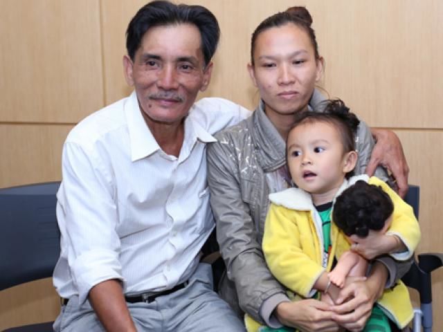 Cuộc sống hiện tại của dàn sao Ngũ quái Sài Gòn sau 15 năm