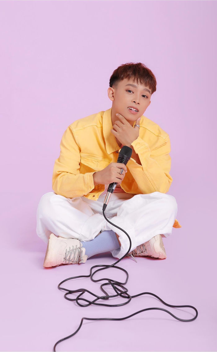 Cuộc sống hiện tại của hai nam quán quân Vietnam Idol Kids