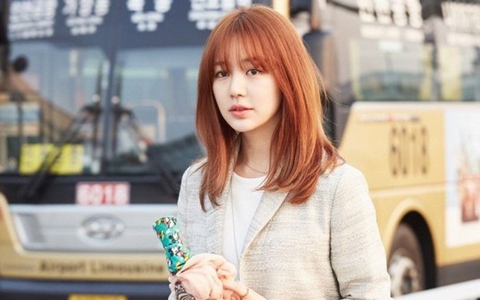 Cựu idol xôn xao dư luận vì khóc 30 phút mỗi ngày để giải quyết vấn đề