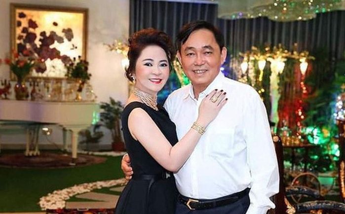 Nhân viên của bà Phương Hằng: Nhà có người mất được hỗ trợ 30 triệu