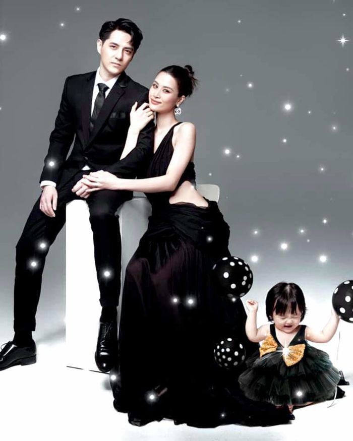 Dân mạng nhanh tay ghép áo đẹp cho Winnie: Váy bồng và nơ đủ cả!