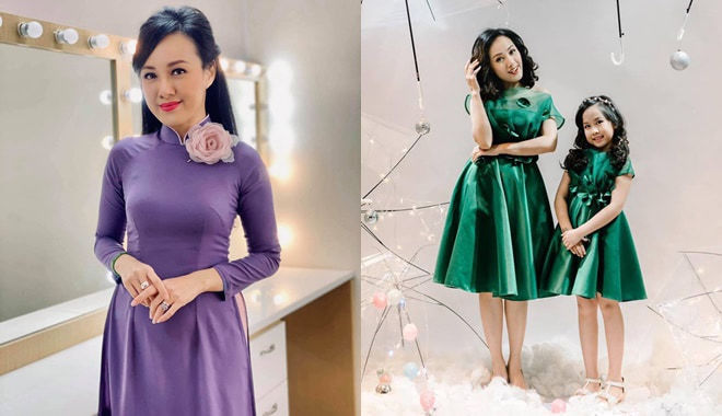 Dàn sao Đôla Trắng sau 15 năm: Người ra đi mãi, người thành MC VTV