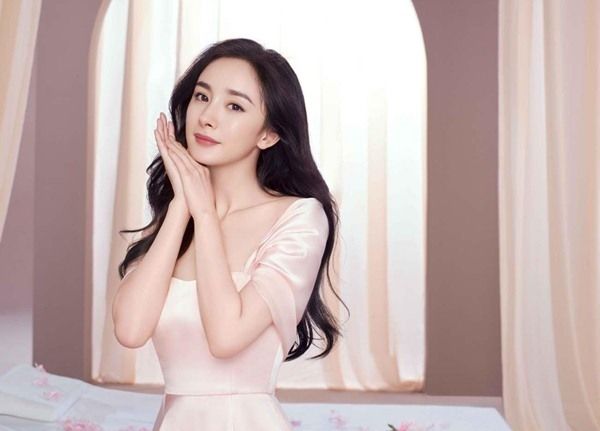 Dàn sao nhí đình đám ngày ấy – hiện tại: Ngô Lỗi soái ca từ bé
