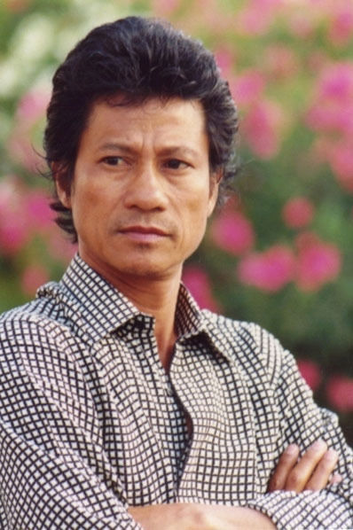 Danh ca Chế Linh: 79 tuổi vẫn phong độ, mãn nguyện với 4 đời vợ