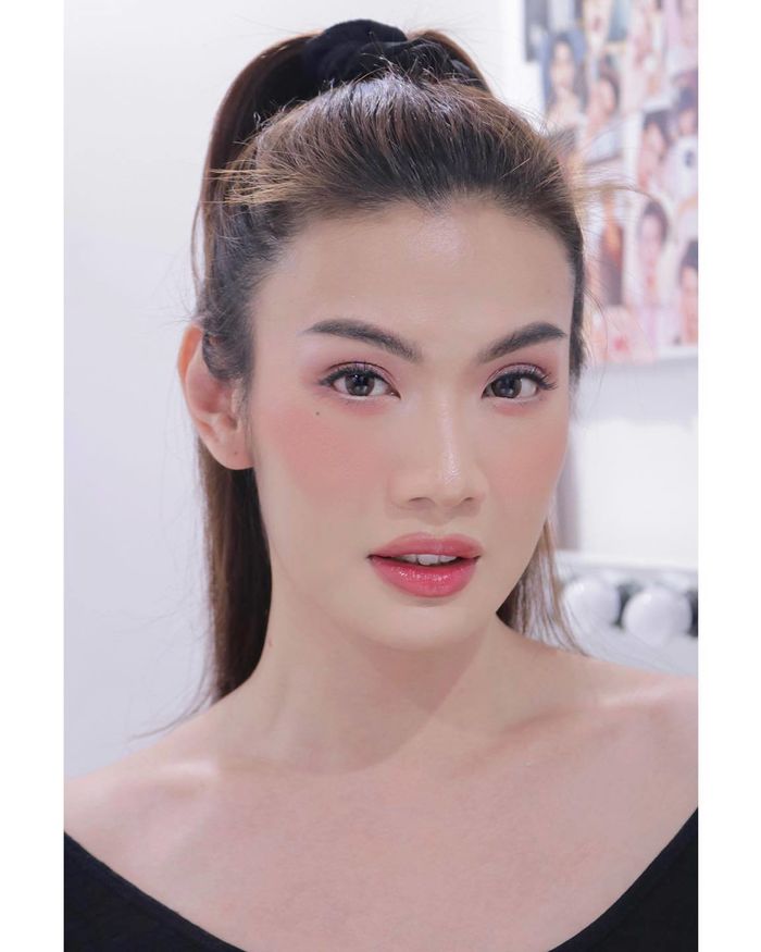 Đào Bá Lộc - Từ nhiều antifan đến được netizen ủng hộ nên thi Hoa hậu
