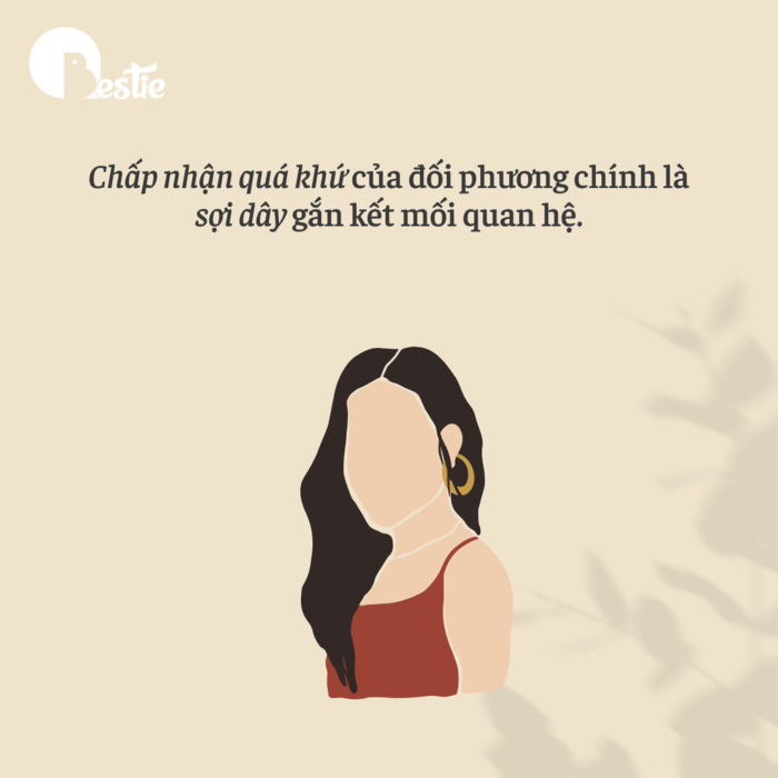 5 dấu hiệu nhận biết chàng không dành cho bạn, nàng nên cân nhắc