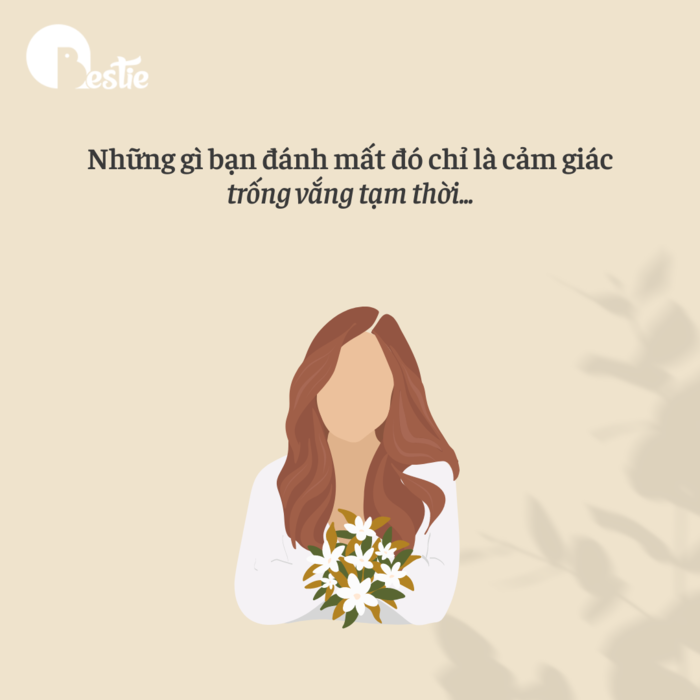 5 dấu hiệu nhận biết chàng không dành cho bạn, nàng nên cân nhắc