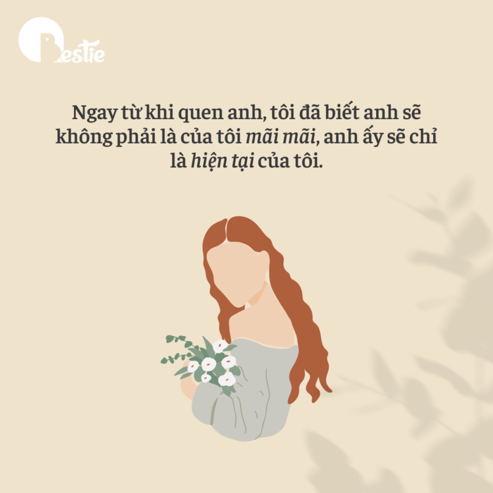 5 dấu hiệu nhận biết chàng không dành cho bạn, nàng nên cân nhắc