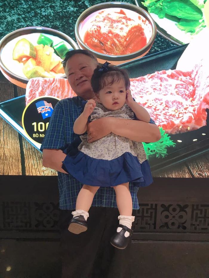 Dâu miền Tây được mẹ chồng tặng hột xoàn, tương lai cho hết tài sản
