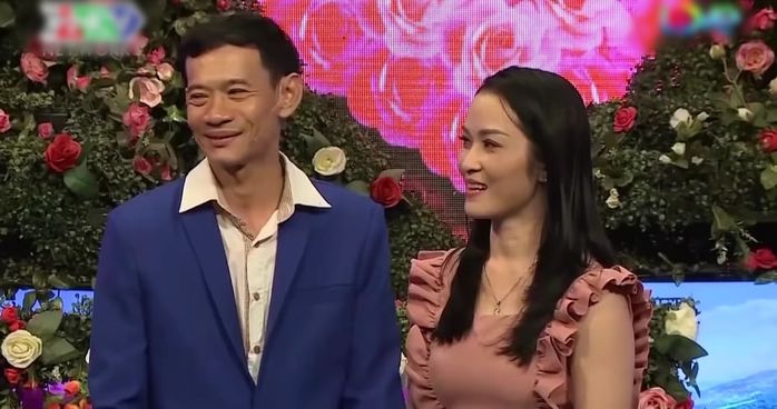 Đi ăn 3 lần bạn gái không chia tiền, chàng trai chia tay trong mừng rỡ