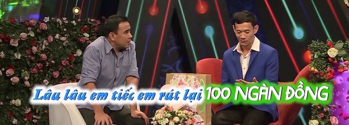 Đi ăn 3 lần bạn gái không chia tiền, chàng trai chia tay trong mừng rỡ