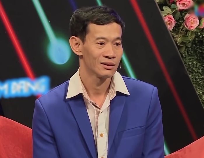 Đi ăn 3 lần bạn gái không chia tiền, chàng trai chia tay trong mừng rỡ