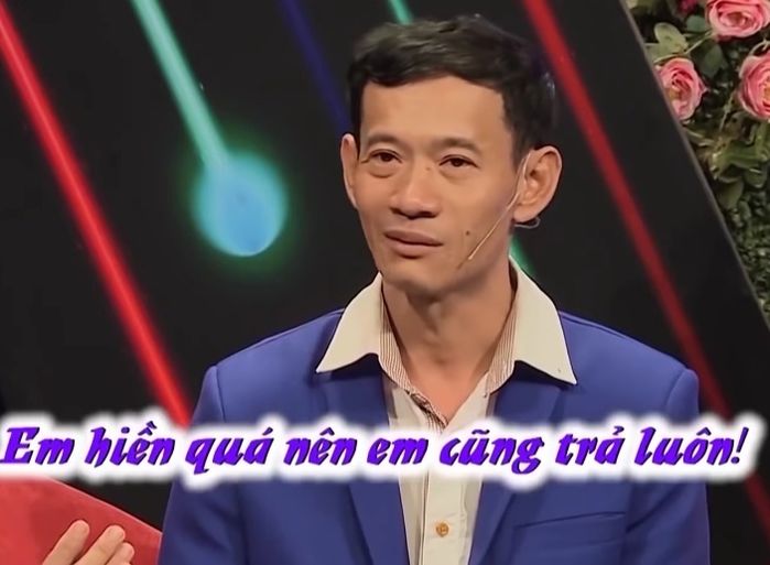 Đi ăn 3 lần bạn gái không chia tiền, chàng trai chia tay trong mừng rỡ