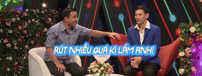 Đi ăn 3 lần bạn gái không chia tiền, chàng trai chia tay trong mừng rỡ