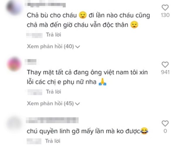 Đi ăn 3 lần bạn gái không chia tiền, chàng trai chia tay trong mừng rỡ
