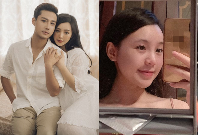 Đọ mặt mộc của dàn mỹ nhân vũ trụ VTV: Khả Ngân đẹp không tì vết