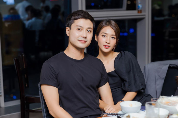 Đọ mặt mộc của dàn mỹ nhân vũ trụ VTV: Khả Ngân đẹp không tì vết
