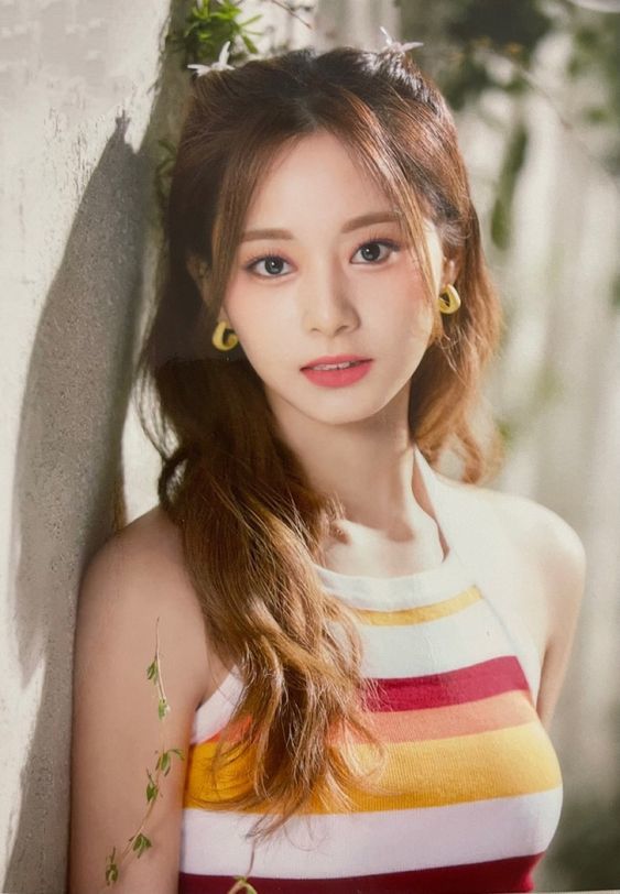 Những mỹ nữ Kpop được fan tin tưởng khẳng định sở hữu nhân cách vàng