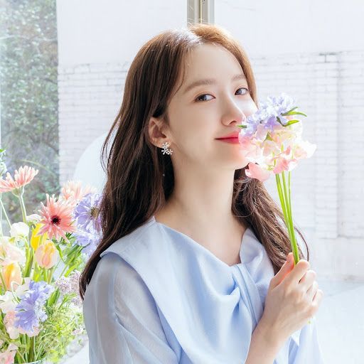 Những mỹ nữ Kpop được fan tin tưởng khẳng định sở hữu nhân cách vàng