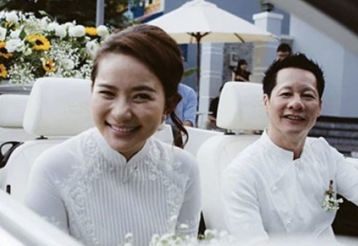 Mỹ nhân Việt sau đăng quang: người trả vương miện, người bỏ danh hiệu