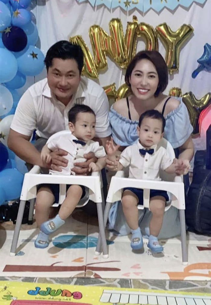 Mỹ nhân Việt sau đăng quang: người trả vương miện, người bỏ danh hiệu