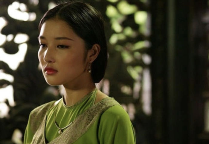Mỹ nhân Việt sau đăng quang: người trả vương miện, người bỏ danh hiệu