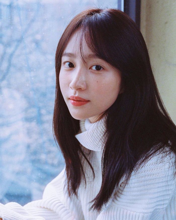 Những bà mẹ cực phẩm hết mực ủng hộ con của thần tượng Kpop