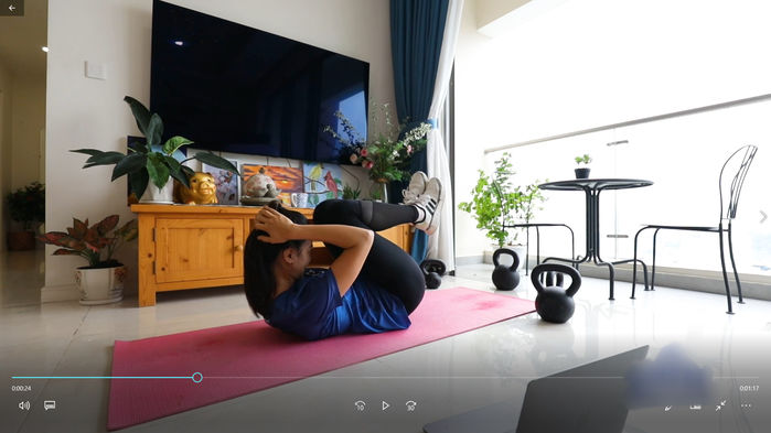 H'Hen Niê chấn chỉnh cách sử dụng tiếng Anh của Á hậu Kim Duyên