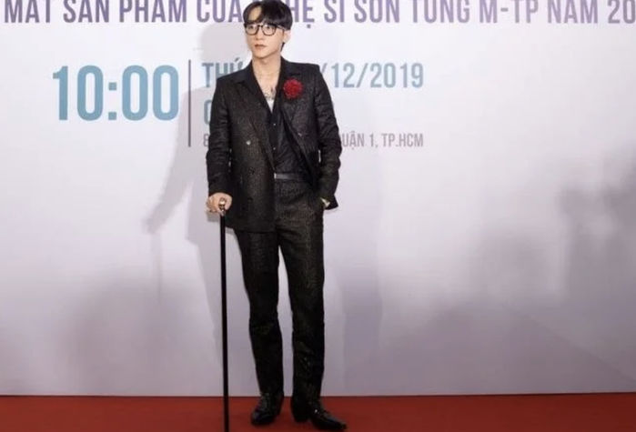 H'Hen Niê và Sơn Tùng M-TP là những bậc thầy trong việc tạo trend