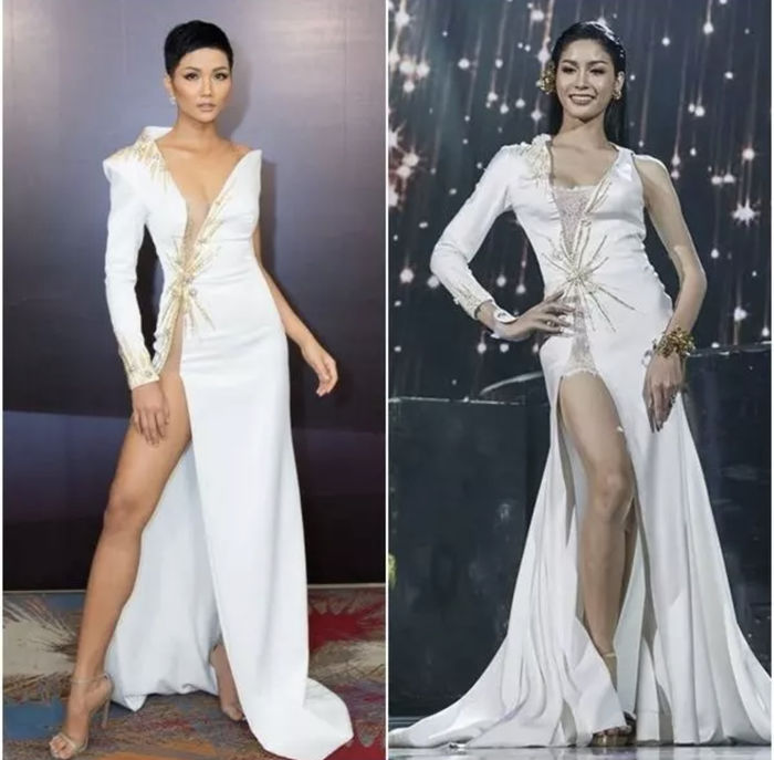 H'Hen Niê và Sơn Tùng M-TP là những bậc thầy trong việc tạo trend